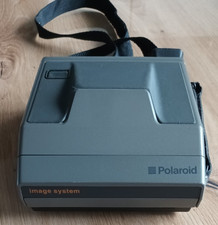 Polaroid image system gebraucht kaufen Polaroid image system gebraucht kaufen  Steinach