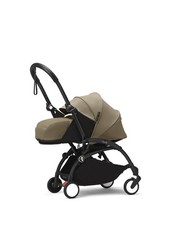 Stokke yoyo newborn for sale  Warminster