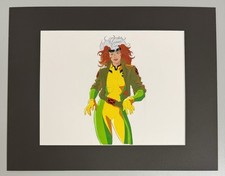 Men rogue hand for sale  Reading