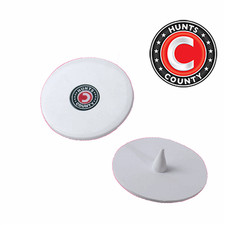 Cricket bowlers run for sale  UK