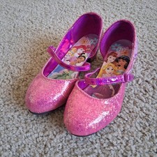 Disney princess girls for sale  San Tan Valley
