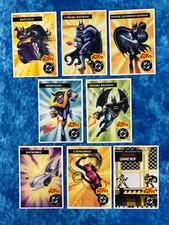 Batman legends batman for sale  KIDDERMINSTER