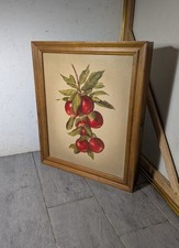 Vintage 1970 three for sale  Aurora