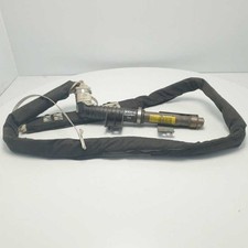 renault tenda usato renault tenda usato Mineo