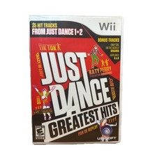 Dance greatest hits for sale  Selden