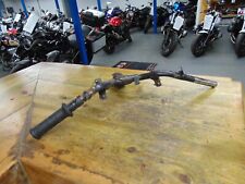 Peugeot speedfight 100 for sale  WOLVERHAMPTON