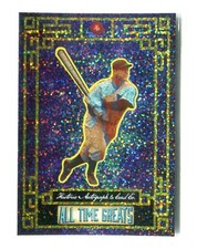 2024 historic autographs for sale  Fort Lauderdale
