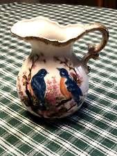 Vintage norleans pitcher for sale  Muskegon