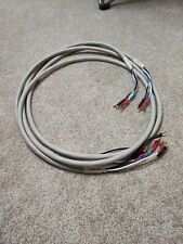Tara labs prism for sale  BURTON-ON-TRENT