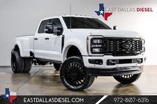 2023 ford 450 for sale  Dallas