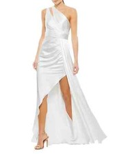 Ieena mac duggal for sale  Lincolnshire