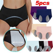 Womens everdries leakproof for sale  UK