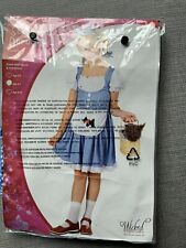 Girls dorothy country for sale  RETFORD