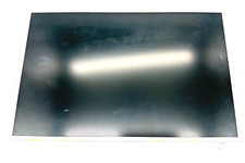 Display bildschirm lcd gebraucht kaufen  Deutschland