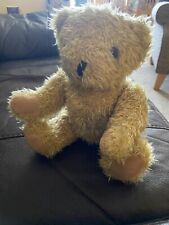 Rare vintage 1980 for sale  SHEFFIELD