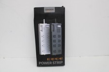 Covozon power strip for sale  Lansdale