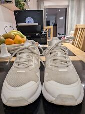 Originals boost running for sale  SCARBOROUGH