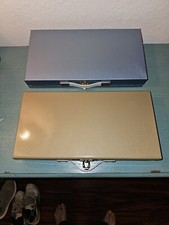 Pair vintage 1950 for sale  Beverly Hills