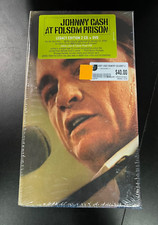 Johnny cash folsom for sale  Dallas