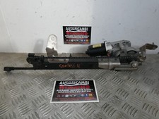 Meccanismo motorino apertura usato  Ravanusa