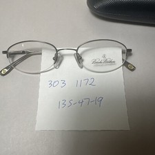 Brooks brothers half for sale  Marietta