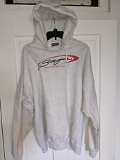 Baja boats hoodie for sale  Bucyrus