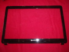 Packard bell easynote d'occasion  Rochefort-sur-Loire