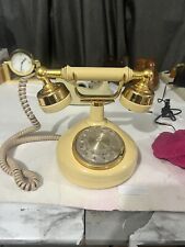 Vtg rotary bell for sale  Buckeye