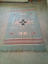 Large santa chimayo for sale  Lowell