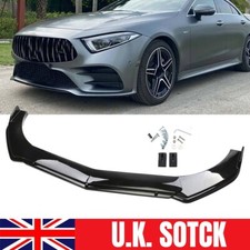 Fit benz cls for sale  LEICESTER