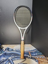 Donnay phase one d'occasion  Expédié en Belgium