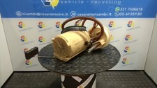 Pompa carburante 1j0919087j usato  Cinisello Balsamo