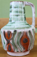 Vase keramik ddr for sale  Shipping to Ireland