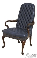 L68847 ethan allen for sale  Perkasie