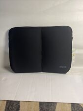 15.6 inch laptop for sale  Orlando