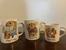 Mamas mug papas for sale  Shipping to Ireland