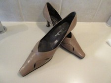 jane shilton ladies shoes for sale  BRENTWOOD
