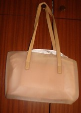 Damenhandtasche tragetasche ku gebraucht kaufen  Friedberg