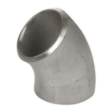Degree elbow schedule for sale  Magna