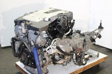 2007 2009 engine for sale  Clifton