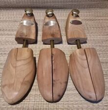 Grenson cedar wood for sale  EXETER