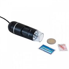 Microscope digital usb d'occasion  Tours-