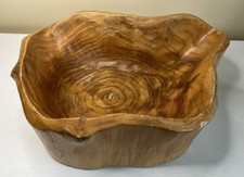 Natural live edge for sale  Aberdeen