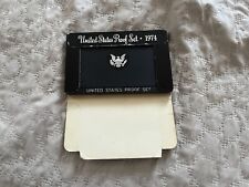 1974 united states usato  Roma