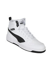 Puma rebound sneakers usato  Italia