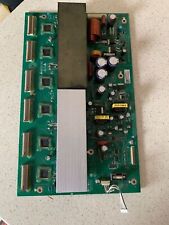 Ysus board 32f1 usato  Prato