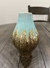 Small artisan studio for sale  Bridgeport