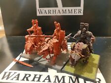 Aos warhammer old for sale  LONDON