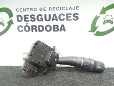 Clean command 438627 d'occasion  Expédié en Belgium