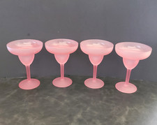 Vintage set frosted for sale  Allen